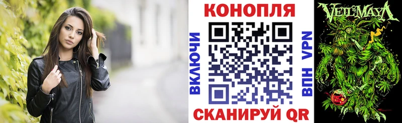 купить наркоту  Новокубанск  Шишки марихуана White Widow 